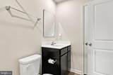 11 Charlotte Street - Photo 28