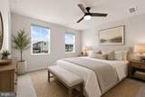 11 Charlotte Street - Photo 29