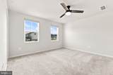 11 Charlotte Street - Photo 30