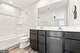 11 Charlotte Street - Photo 31