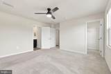 11 Charlotte Street - Photo 32