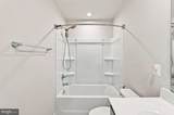 11 Charlotte Street - Photo 33