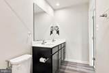11 Charlotte Street - Photo 34