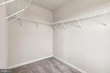 11 Charlotte Street - Photo 35
