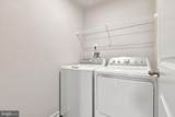11 Charlotte Street - Photo 37