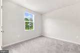 11 Charlotte Street - Photo 38