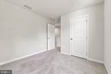 11 Charlotte Street - Photo 39