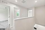 11 Charlotte Street - Photo 40