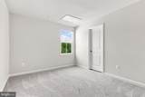 11 Charlotte Street - Photo 41