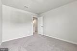 11 Charlotte Street - Photo 42