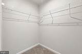 11 Charlotte Street - Photo 43