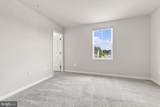 11 Charlotte Street - Photo 44