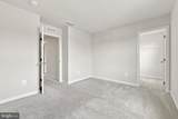 11 Charlotte Street - Photo 45