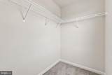 11 Charlotte Street - Photo 46