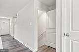 11 Charlotte Street - Photo 47