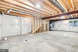 11 Charlotte Street - Photo 48