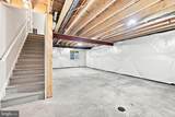 11 Charlotte Street - Photo 49