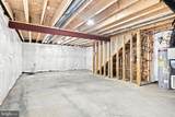 11 Charlotte Street - Photo 51