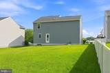 11 Charlotte Street - Photo 52