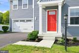 11 Charlotte Street - Photo 6