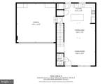 11 Charlotte Street - Photo 60