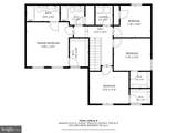 11 Charlotte Street - Photo 61