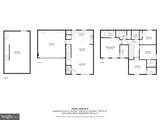 11 Charlotte Street - Photo 63