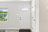 11 Charlotte Street - Photo 8
