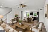 11 Charlotte Street - Photo 9