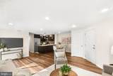 807-L Stratford Way - Photo 10