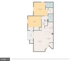 807-L Stratford Way - Photo 13