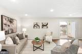 807-L Stratford Way - Photo 14