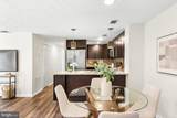807-L Stratford Way - Photo 15