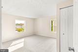 807-L Stratford Way - Photo 26