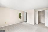 807-L Stratford Way - Photo 27
