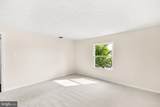 807-L Stratford Way - Photo 28