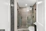 807-L Stratford Way - Photo 29