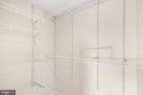 807-L Stratford Way - Photo 32