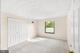 807-L Stratford Way - Photo 33