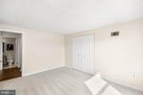 807-L Stratford Way - Photo 34