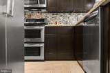 807-L Stratford Way - Photo 39