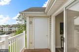 807-L Stratford Way - Photo 41