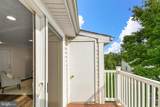 807-L Stratford Way - Photo 42