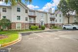 807-L Stratford Way - Photo 43