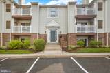 807-L Stratford Way - Photo 44