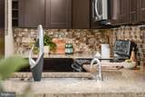 807-L Stratford Way - Photo 5