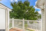 807-L Stratford Way - Photo 6