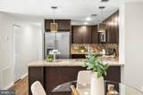 807-L Stratford Way - Photo 8