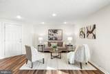 807-L Stratford Way - Photo 9