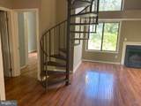 18472 Bishopstone Court - Photo 1